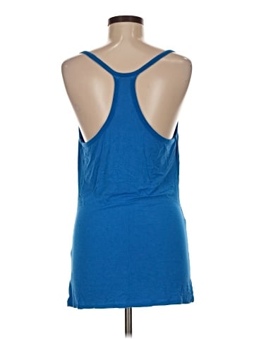LinQ Cocktail Dress (view 2)