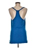 LinQ Blue Cocktail Dress Size M - photo 2
