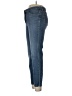 Lee Blue Jeans Size 12 M - photo 5
