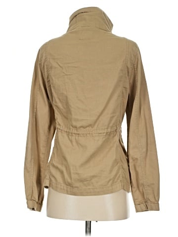 Old Navy Jacket (view 2)