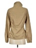 Old Navy Tan Jacket Size S - photo 2