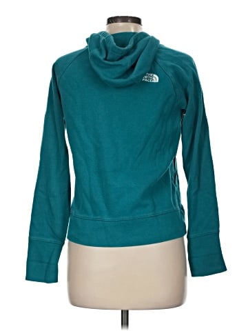 The North Face Pullover Hoodie (view 2)