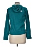 The North Face Teal Pullover Hoodie Size M - photo 2