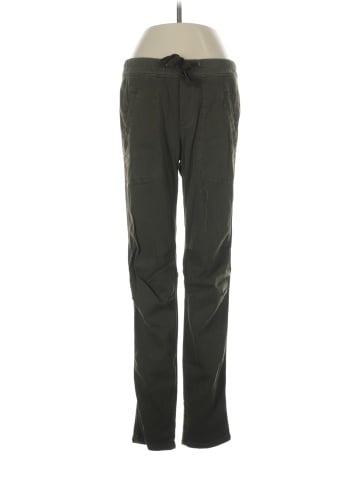 James Perse Track Pants (view 1)