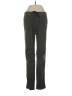 James Perse Green Track Pants Size XS (0) - photo 1