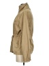 Old Navy Tan Jacket Size S - photo 5