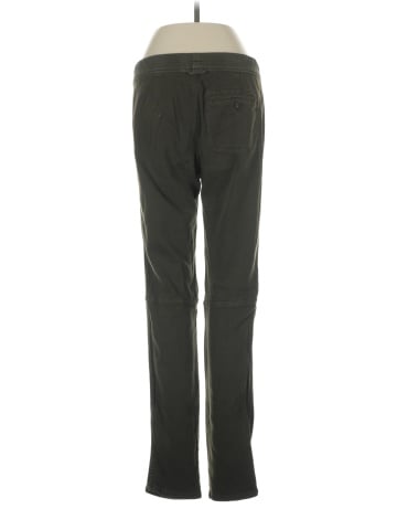 James Perse Track Pants (view 2)
