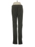 James Perse Green Track Pants Size XS (0) - photo 2