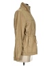 Old Navy Tan Jacket Size S - photo 4