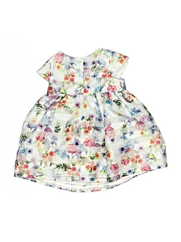Special Occasions Special Occasion Dress (view 2)
