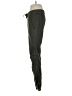 James Perse Green Track Pants Size XS (0) - photo 5