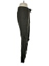 James Perse Green Track Pants Size XS (0) - photo 4