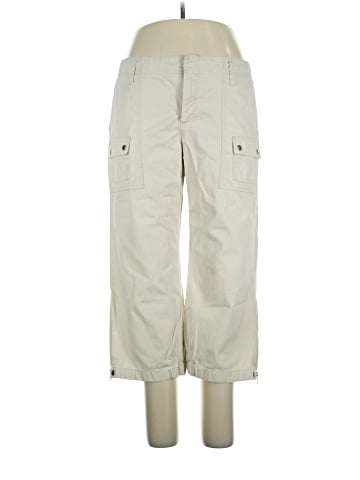 Gap Cargo Pants (view 1)