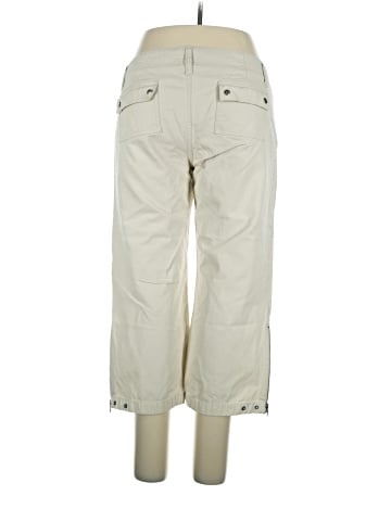Gap Cargo Pants (view 2)