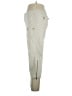 Gap 100% Cotton Ivory Cargo Pants Size 14 - photo 5