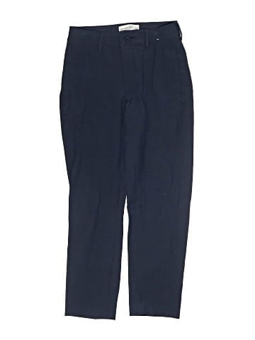 Abercrombie Kids Dress Pants (view 1)