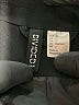 Divided by H&M Black Blazer Size 2 - photo 6