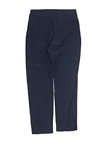 Abercrombie Kids Dress Pants (view 2)