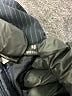 Tahari Solid Black Formal Skirt Size 16 - photo 5