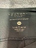 Laundry by Shelli Segal Solid Black Active Pants Size M - photo 7