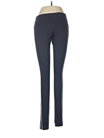 Spiritual Gangster Active Pants (view 1)