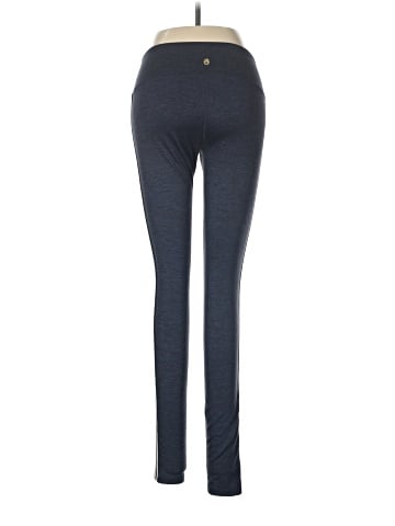 Spiritual Gangster Active Pants (view 2)