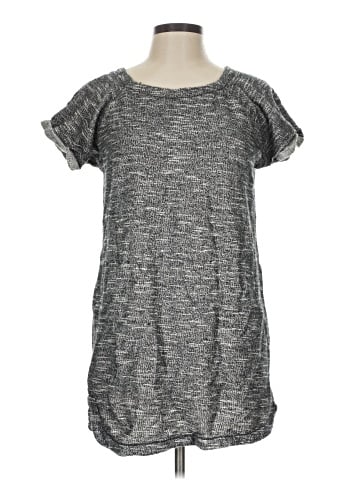 Max Studio Short Sleeve T-Shirt (view 1)