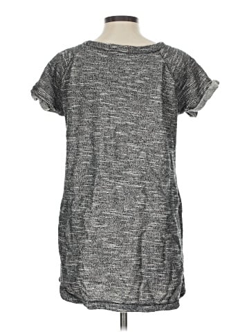 Max Studio Short Sleeve T-Shirt (view 2)