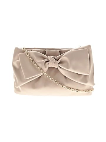 Mark And Graham Clutch (view 1)