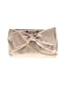 Mark And Graham Ivory Clutch One size - photo 1