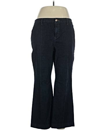 Chico's Jeans (view 1)