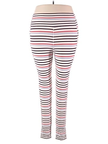 Kickee Leggings (view 1)