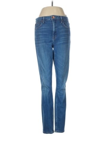 Vineyard Vines Jeans (view 1)