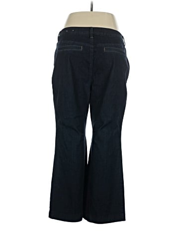 Chico's Jeans (view 2)