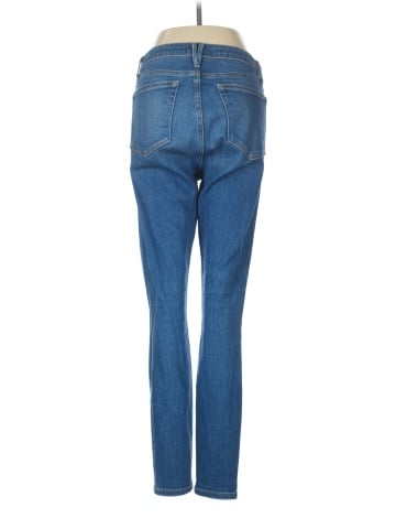 Vineyard Vines Jeans (view 2)