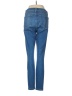 Vineyard Vines Hearts Blue Jeans Size 28 waist - photo 2