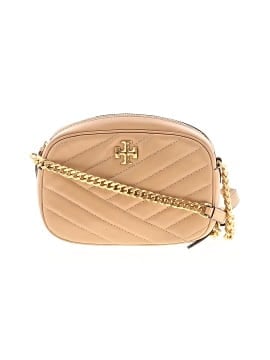 Tory Burch Crossbody Bag