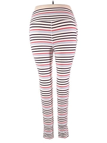 Kickee Leggings (view 2)