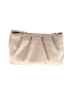 Mark And Graham Ivory Clutch One size - photo 3