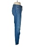 Vineyard Vines Hearts Blue Jeans Size 28 waist - photo 4
