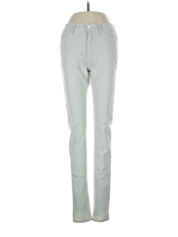 Hybrid & Company Jeans (view 1)