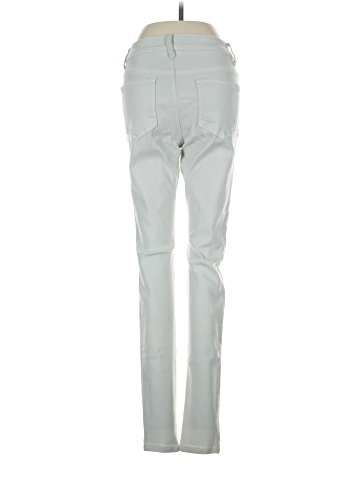 Hybrid & Company Jeans (view 2)