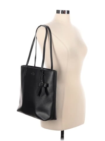 Kate Spade New York Tote (view 2)