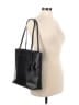 Kate Spade New York Solid Black Tote One size - photo 2