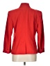 Ann Taylor LOFT Outlet Red Blazer Size 10 - photo 2
