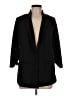 Stoosh Black Blazer Size M - photo 1