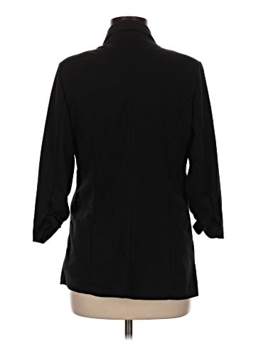 Stoosh Blazer (view 2)