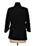 Stoosh Black Blazer Size M - photo 2