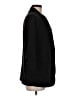 Stoosh Black Blazer Size M - photo 4