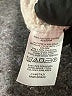 Ann Taylor LOFT 100% Cotton Ivory Pullover Sweater Size L - photo 8